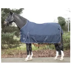 HKM, Pferdedecke, (125 cm)