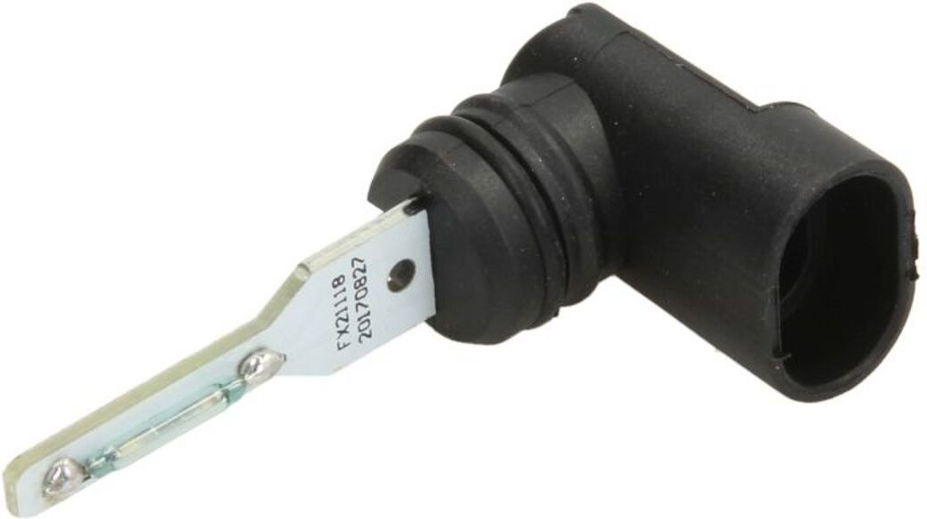 Sensor, Kühlmittelstand AKUSAN IVE-SE-006