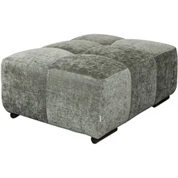 Belluti Hocker LUCY - B/H/T ca. 107.00x38.00x72.00