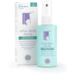 Multi-mam After-birth Spray 75 ml