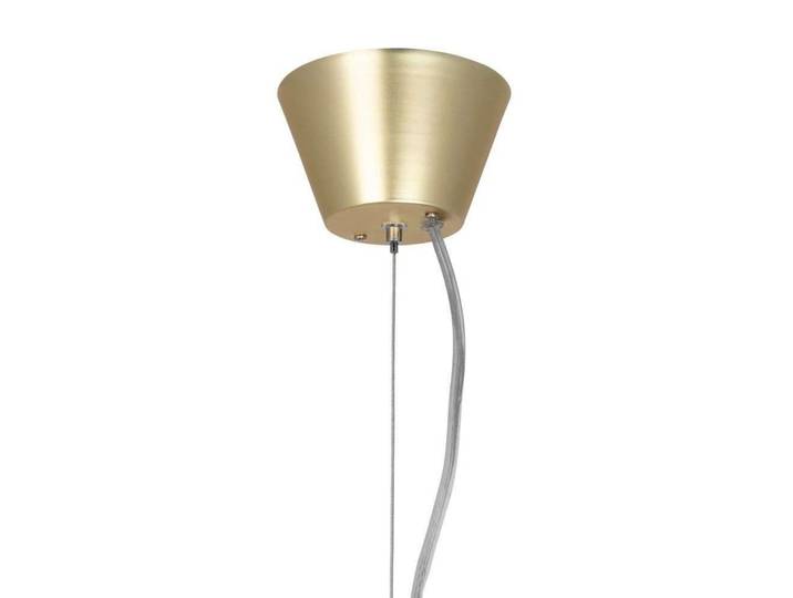 Torrano 30 Pendelleuchte Black - Globen Lighting - Esszimmer - Glas