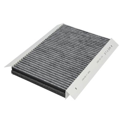 MEYLE Filter, Innenraumluft -ORIGINAL Quality 5123200002 für Volvo