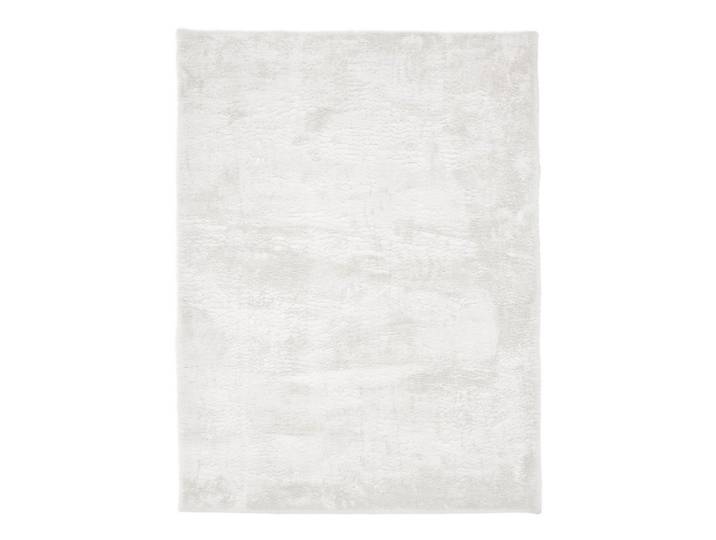 Kunstfell 120/160 cm