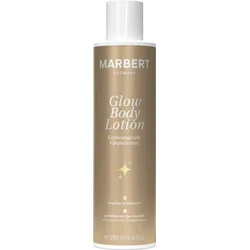 MARBERT Glow Body Lotion