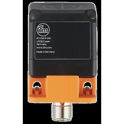 Ifm Electronic Sensor induktiv IM5135