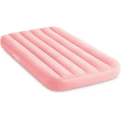 Intex 66803NP Luftbett - Cozy Kidz 157x88x18cm
