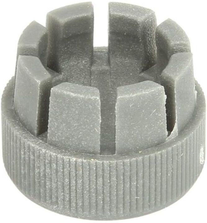 Lager, Kupplungshebel DT Spare Parts 4.61009
