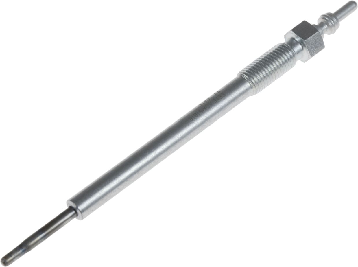 Blue Print Glühkerze Adm51818 Für Mazda
