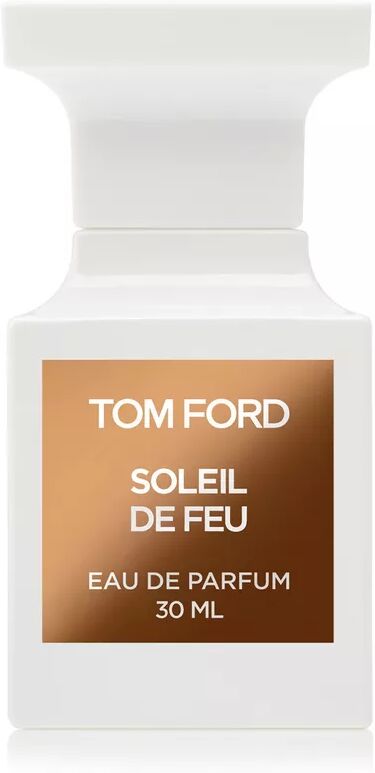 TOM FORD - Soleil de Feu, SOLEIL BRONZE Soleil de Feu, 30  ml