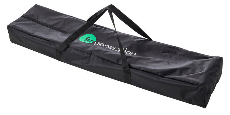 Fun Generation Speaker Stand Bag