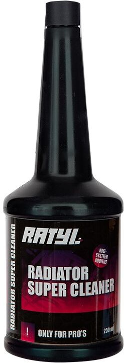 RATYL RL-12659080 Yleispuhdistusaine