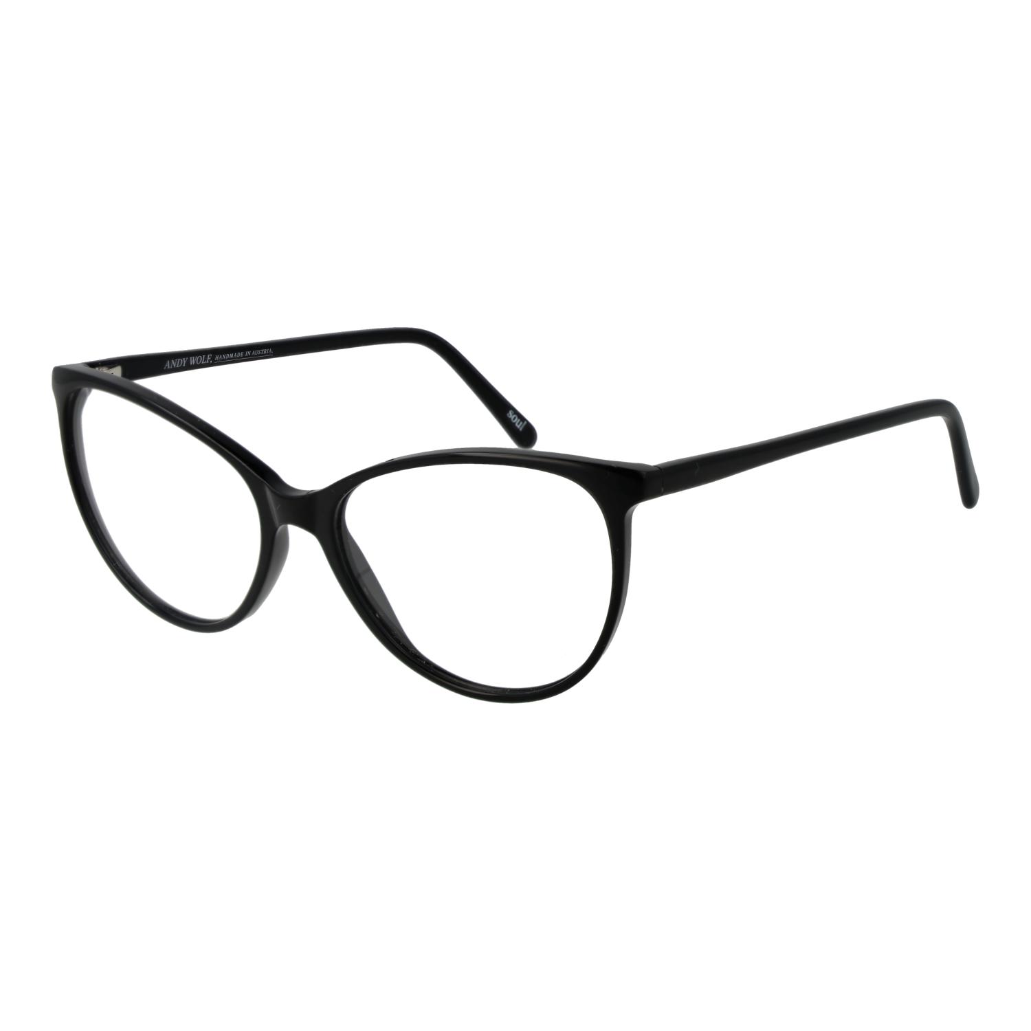 Andy Wolf Brilrand 5076 A 55