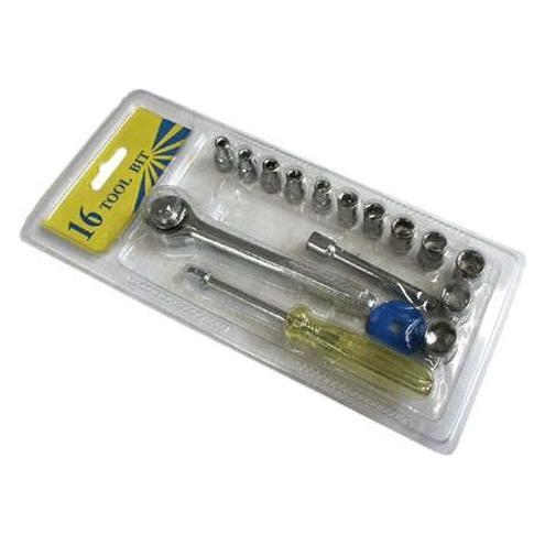 Okko TIP KIT TD6000 (TD6000)