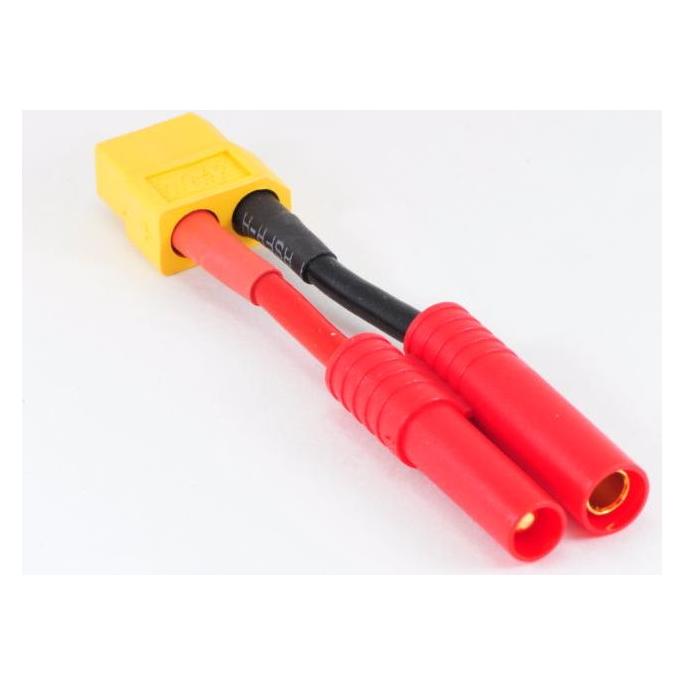 Swaytronic Adapterkabel (3518662)