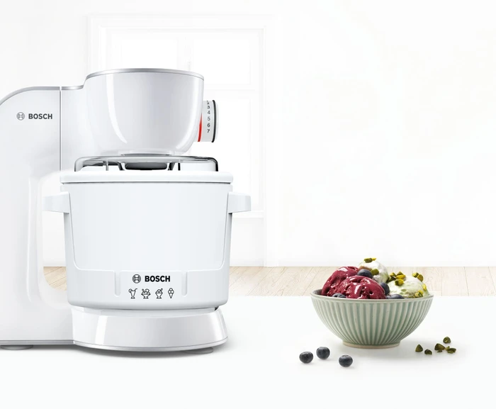 Bosch MUZ 5EB2