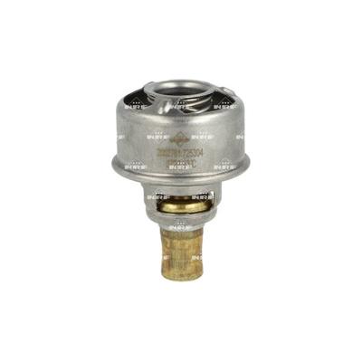 NRF Thermostat, Kühlmittel 725304 für DAF Ford RENAULT VAG