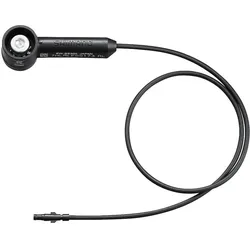 Shimano, Velocomputer Zubehör