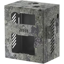 Zeiss, Jagdzubehör