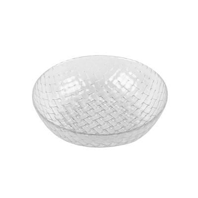 Avet Set von 6 Schalen, 22 cm, DK66322