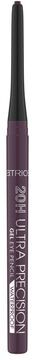 Catrice 20h Ultra Precision Gel Eye Pencil 0,08 g