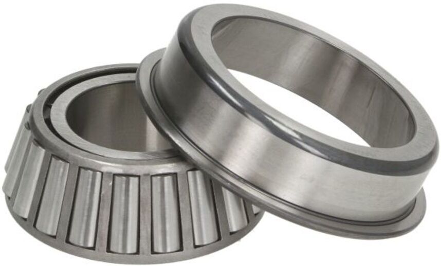 Lager, Schaltgetriebe Schaeffler INA 722 0667 10
