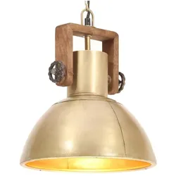 vidaXL, Stehlampe, Feldbergau (E27)