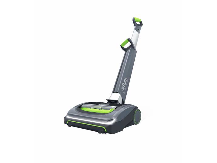 Gtech AirRam Stabstaubsauger