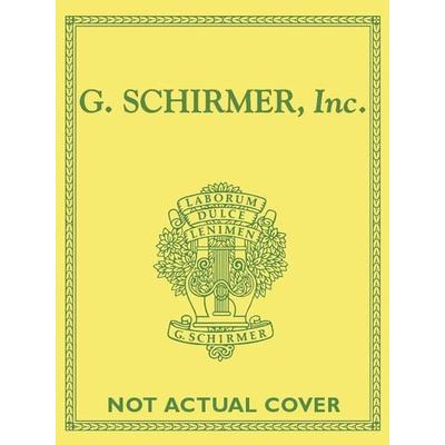 Gurlitt: Albumleaves for the Young, Opus 101 Book/Online Audio, von Margaret Otwell, G. Schirmer, Inc., 978-1-4234-0367-8
