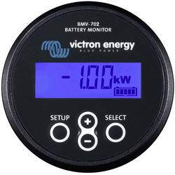 Victron Energy BMV-702 BAM010702000R Batterieüberwachung