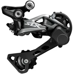 Shimano, Schaltwerk, (11-fach)