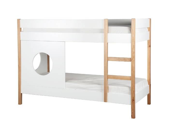 SIT Möbel Bett