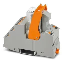 Phoenix Contact Relaismodul 2909740