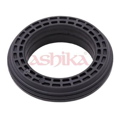 ASHIKA Wälzlager, Federbeinstützlager SMA0249 Vorderachse für RENAULT TRUCKS NISSAN