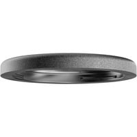 3 Diamant-Schleifscheibe, Standard für HORL 3 / HORL 3 Pro Rollschleifer