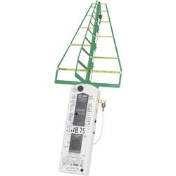 Gigahertz Solutions HFE 59B Hochfrequenz (HF)-Elektrosmogmessgerät