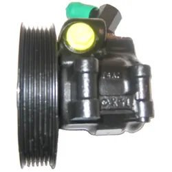 Hydraulikpumpe Lenkung LIZARTE 04.05.1140-6 für Ford Transit Connect