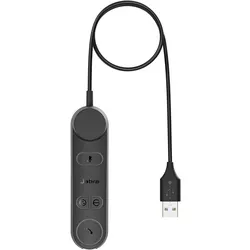 JABRA Engage 50 II UC Link USB-A