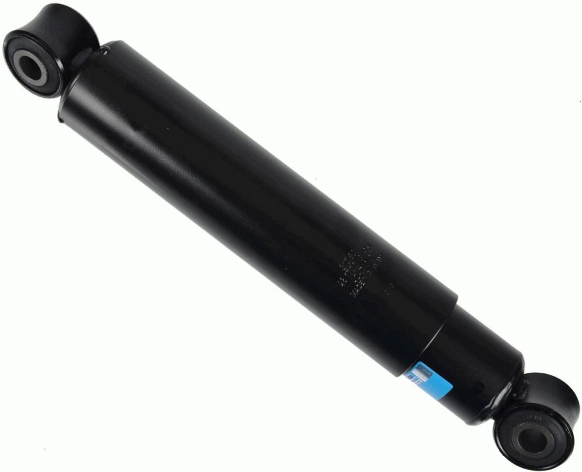 Stoßdämpfer SACHS 310 807