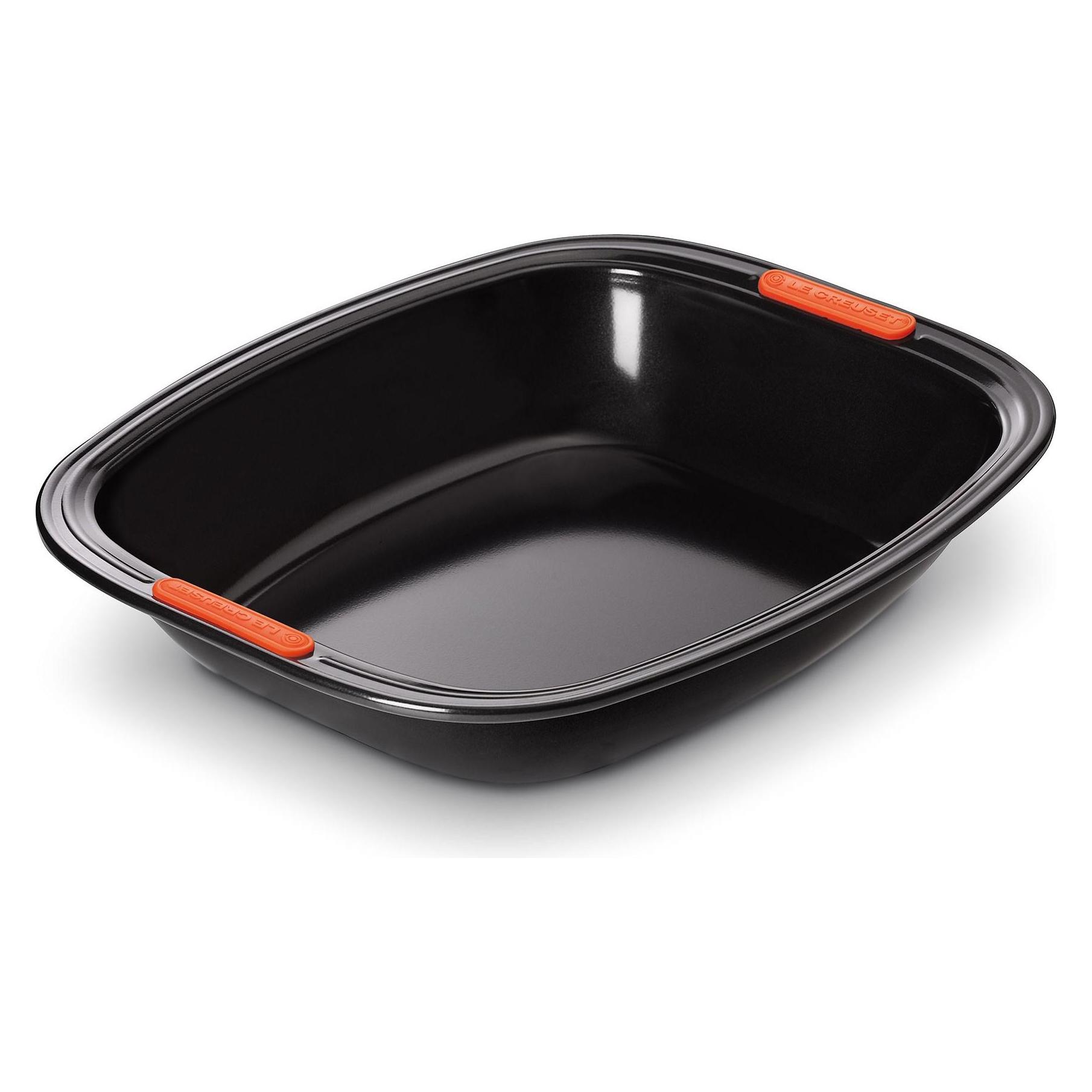 Le Creuset Brat- Und Auflaufform (0630870342537)