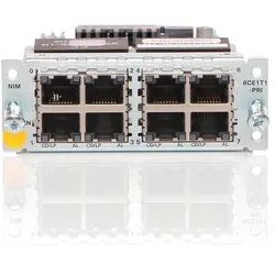 NIM-8CE1T1-PRI neu