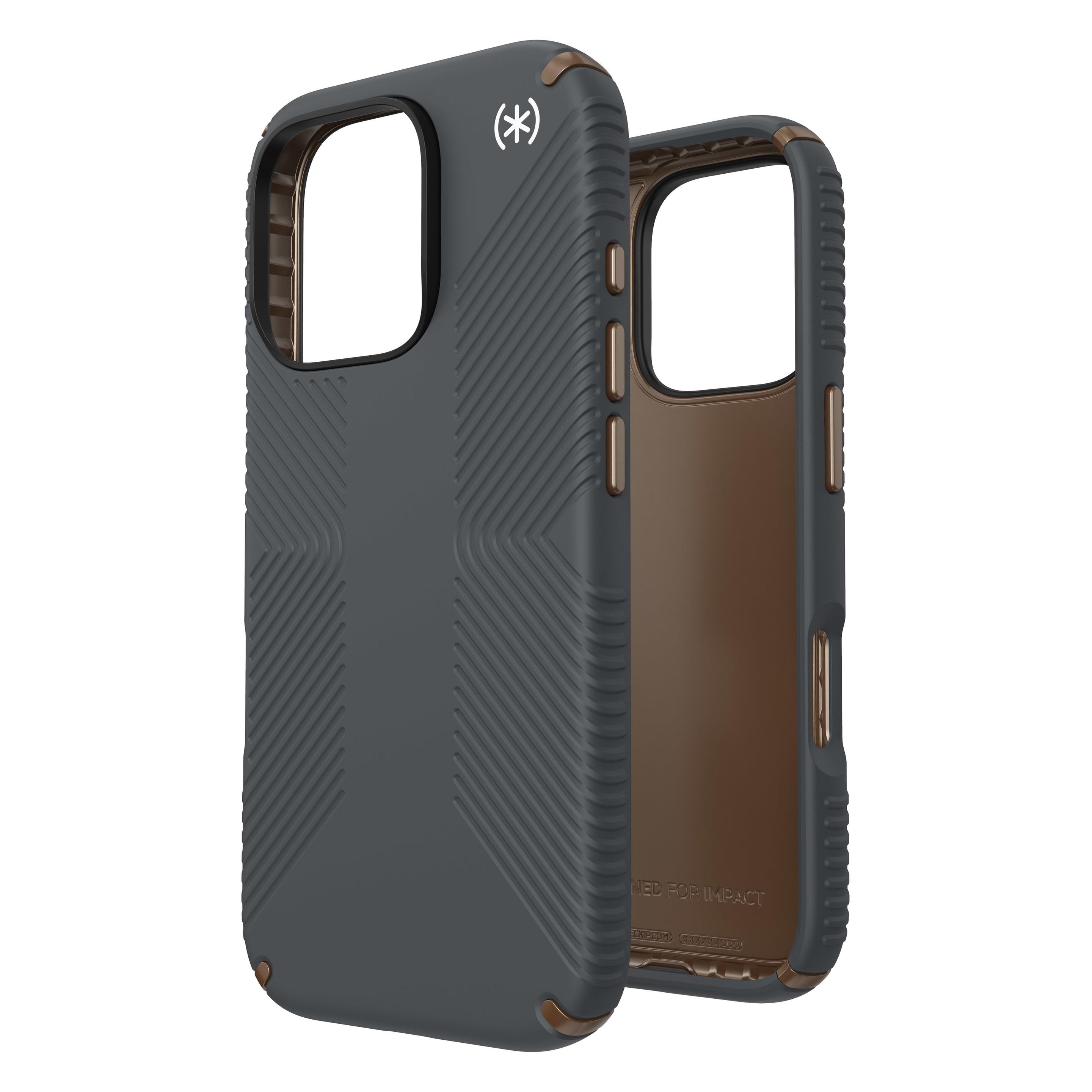 speck 150778-3212 (Apple iPhone 16 Pro) (150778-3212)