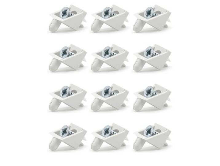 Pièce de rechange pour IKEA #101558 PAX BILLY KOMPLEMENT - Support d'étagère