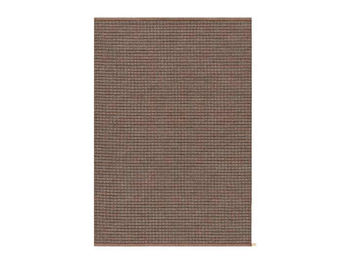 Kasthall Post Icon Teppich 200x300 cm Redwood Haze