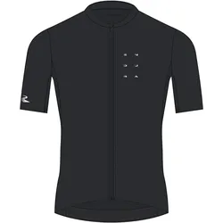 Endura, Herren, Velotrikot, Pro Sl (S), Schwarz, S