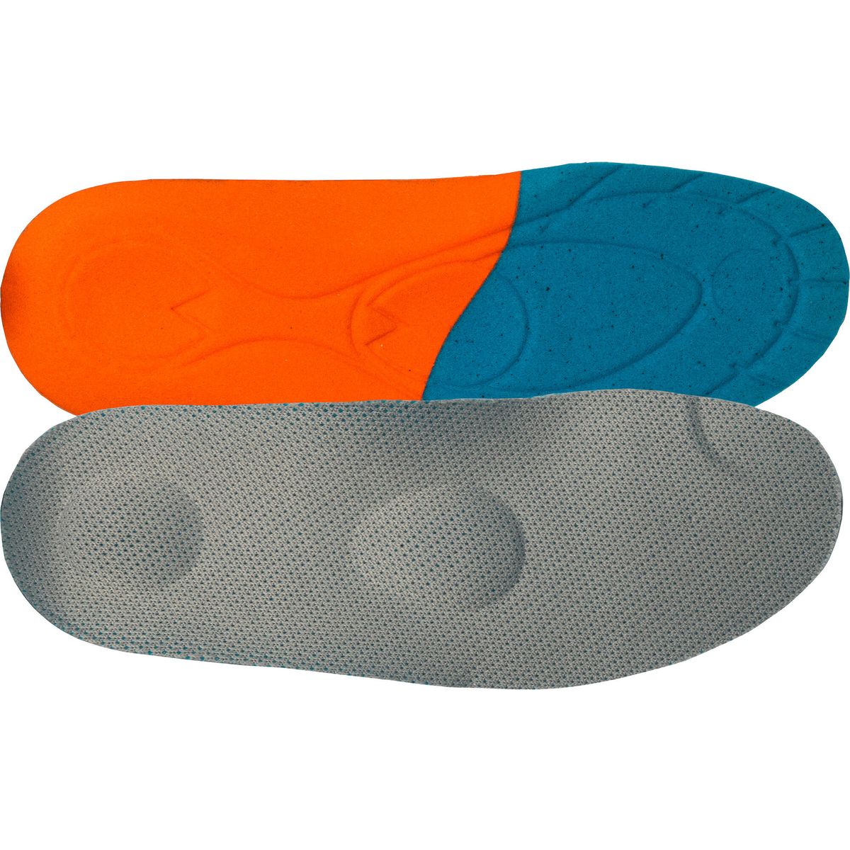Lowa Fussbett Kids ohne farbangabe (0111) 39 830011-0111-39