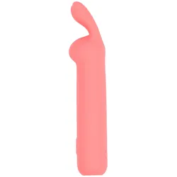 Je Joue, Vibrator, - Ily Rabbit Bullet – wiederaufladbarer Intimvibrator