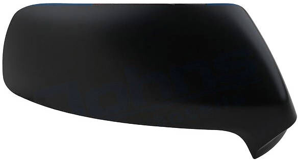 JOHNS 23 17 38-90 Wing mirror cover