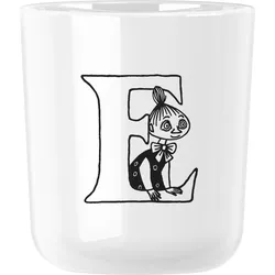 Abc Becher Mumins E