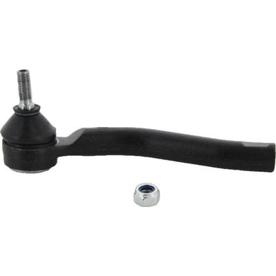 TRISCAN Spurstangenkopf 8500 10136 für RENAULT NISSAN