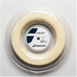 Babolat, Zubehör Tennis